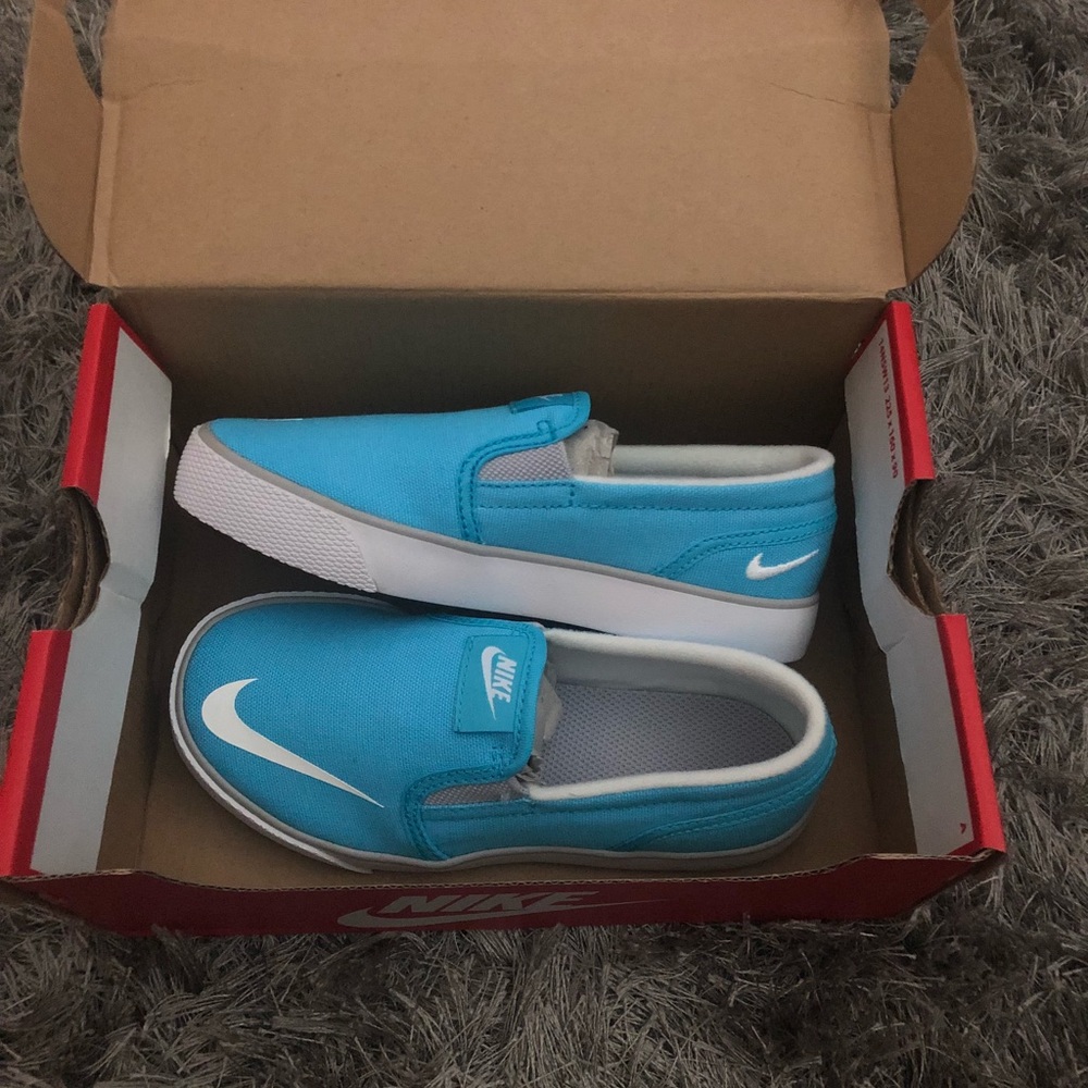 Nike shoes for kid